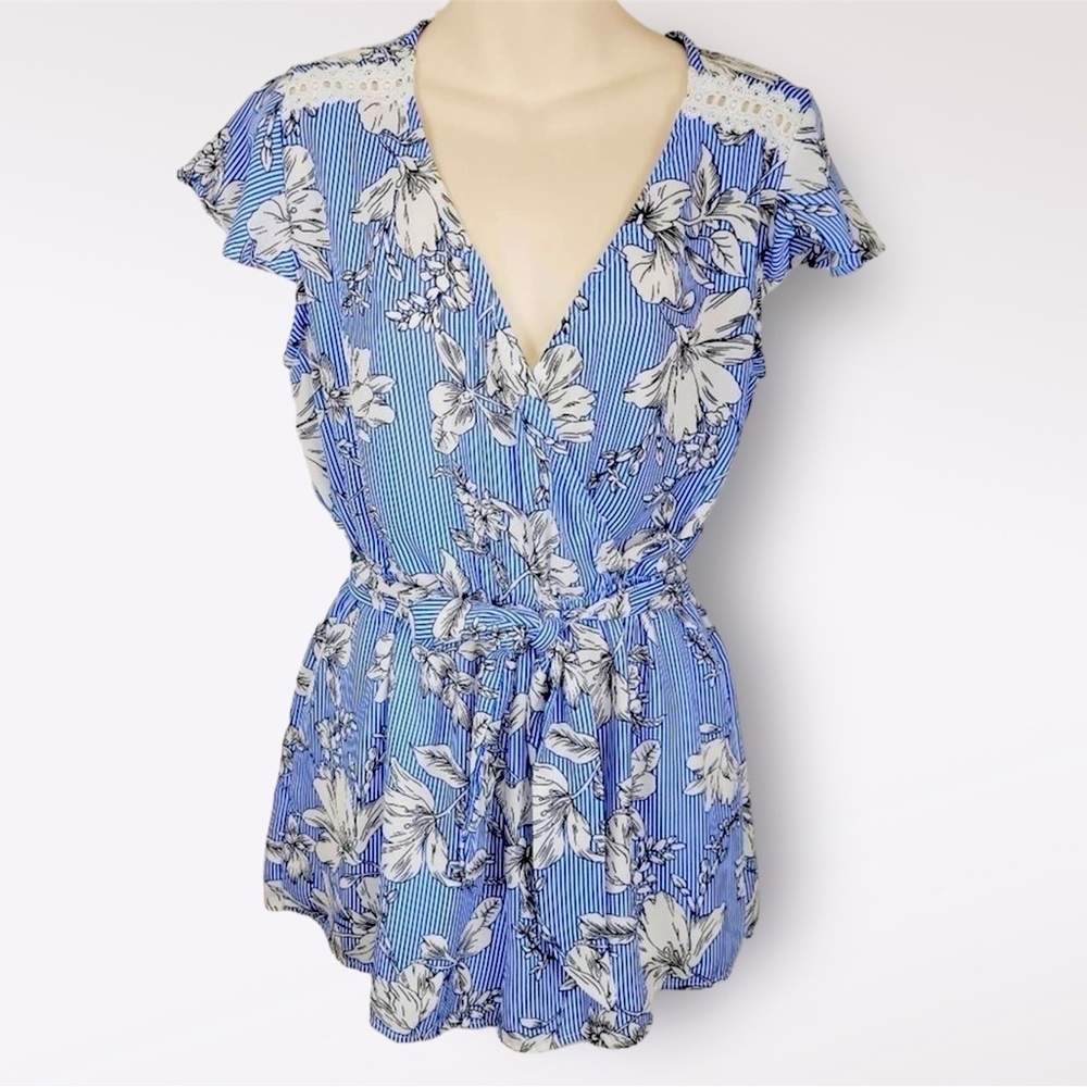 Haute Monde dress